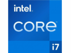 Procesor Intel Core i7-12700
