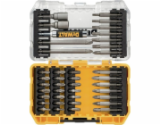 Sada bitů Dewalt 40 ks (DT70702-QZ)