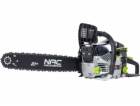 NAC BENZÍNOVÁ PILA 61ccm 50cm NAC-CST61-50AC