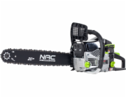 NAC BENZÍNOVÁ PILA 61ccm 50cm NAC-CST61-50AC