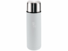 Termoska nerez 0,5 l Aspen Collection BH-7818