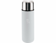 Termoska nerez 0,5 l Aspen Collection BH-7818