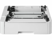 Brother kazeta na papír LT-310CL, podávání papíru