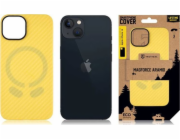 Tactical MagForce Aramid Industrial Limited Edition pro Apple iPhone 14