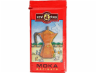 New York Coffee Mletá káva 250 g NEW YORK KÁVA 100% Arabi...