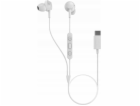 SLUCHÁTKA USB-C PHILIPS TAE5008WT/00