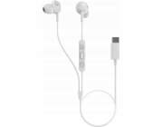SLUCHÁTKA USB-C PHILIPS TAE5008WT/00