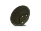 Plastový hrnec Plasticotto Bowl, O30 cm
