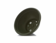 Plastový hrnec Plasticotto Bowl, O30 cm