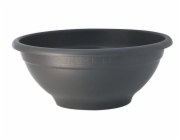 Plastový hrnec Plasticotto Bowl, O30 cm