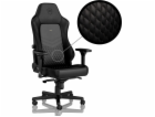 Kancelářská židle Noblechairs Křeslo Noblechairs HERO, př...