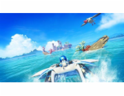 ASTRO BOT hra pro Sony PlayStation 5