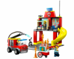 5106387