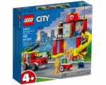 5106389