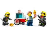 5106390