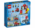 5106391