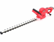Elektrické nůžky AWTools AW70061 55 cm