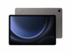 Tablet PC SAMSUNG Galaxy Tab S9 FE 256GB