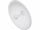 Ubiquiti airFiber Dish, 3GHz 26dBi, Slant45