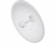 Ubiquiti airFiber Dish, 3GHz 26dBi, Slant45