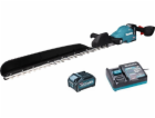 40V XGT 750MM NŮŽKY NA ŽIVÝ PLOT UH014GM101 MAKITA