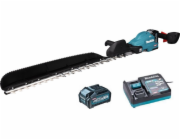 40V XGT 750MM NŮŽKY NA ŽIVÝ PLOT UH014GM101 MAKITA