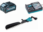 40V XGT 600MM NŮŽKY NA ŽIVÝ PLOT UH013GM101 MAKITA