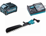 40V XGT 600MM NŮŽKY NA ŽIVÝ PLOT UH013GM101 MAKITA