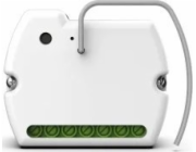 TECH Drivers Bezdrátový vysílač pro bílou krabičku PPS-02 Tech Drivers