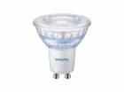 LEMP LED GU5.3 MR16 7W 4000K 660LM PL