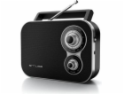 Rádiový přijímač Muse M-051 R