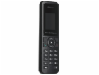 Grandstream DP720