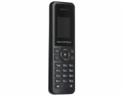 Grandstream DP720
