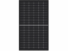 PHILIPS LED světelný panel, 34W, 600x600mm, 3400lm, 4000K...