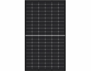 PHILIPS LED světelný panel, 34W, 600x600mm, 3400lm, 4000K   P386474