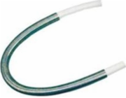 Hydroland VNITŘNÍ PRUŽINA. 20// PX-R.TLAK 20-VNITŘ