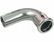 SANHA SANHA-Therm Ohyb vsuvky 90° ZWxZZ 67