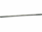 Hydroland VNĚJŠÍ PRUŽINA. 16// PX-R.SPR.16-EXT