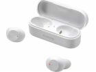 Canyon CNE-CBTHS1 CANYON TWS-1 Bluetooth sportovní sluchá...
