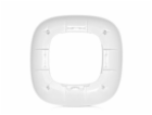 Aruba Instant On AP25 Flush Mount Sleeve R9B36A