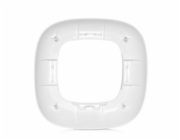 Aruba Instant On AP25 Flush Mount Sleeve R9B36A