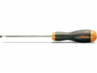 Beta Tools BLADE ŠROUBOVÁN 6,5X150MM