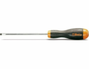 Beta Tools BLADE ŠROUBOVÁN 6,5X150MM