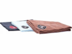 Rhinowares Rhinowares Barista Cloth Set - Sada hadříků