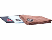 Rhinowares Rhinowares Barista Cloth Set - Sada hadříků