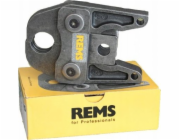 Rems Presavimo lupos REMS TH TH 25