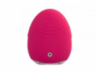 Orava FB-11 sonický čistič pleti, silikon, voděodolný, 3 ...
