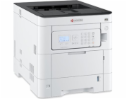 ECOSYS PA3500cx (vč. 3 let Kyocera Life Plus), barevná laserová tiskárna