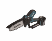 Makita Aku prořezávací pila 150 mm Li-ion LXT 18V/1x3,0 Ah (DUC150SF01)