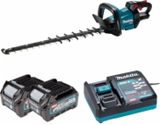 40V XGT 600MM nožnice na živý plot UH006GD201 MAKITA